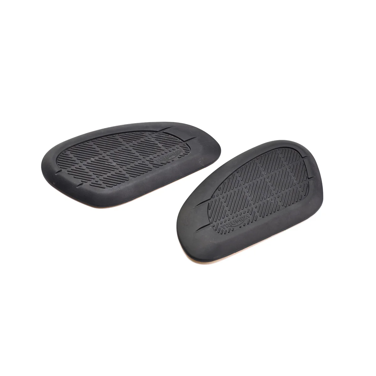 Triumph Knee Pads A9790122 - Image 2