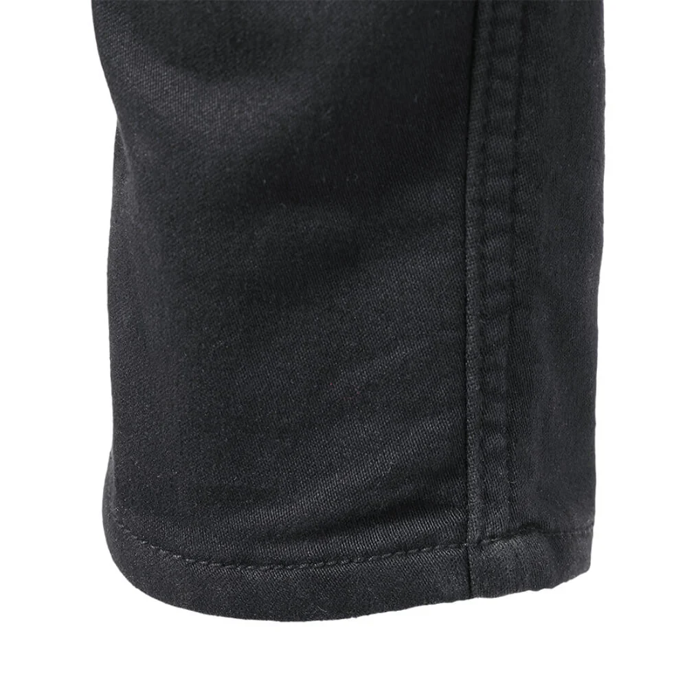 Triumph Ladies Lola Jeggings Regular Length - Image 2