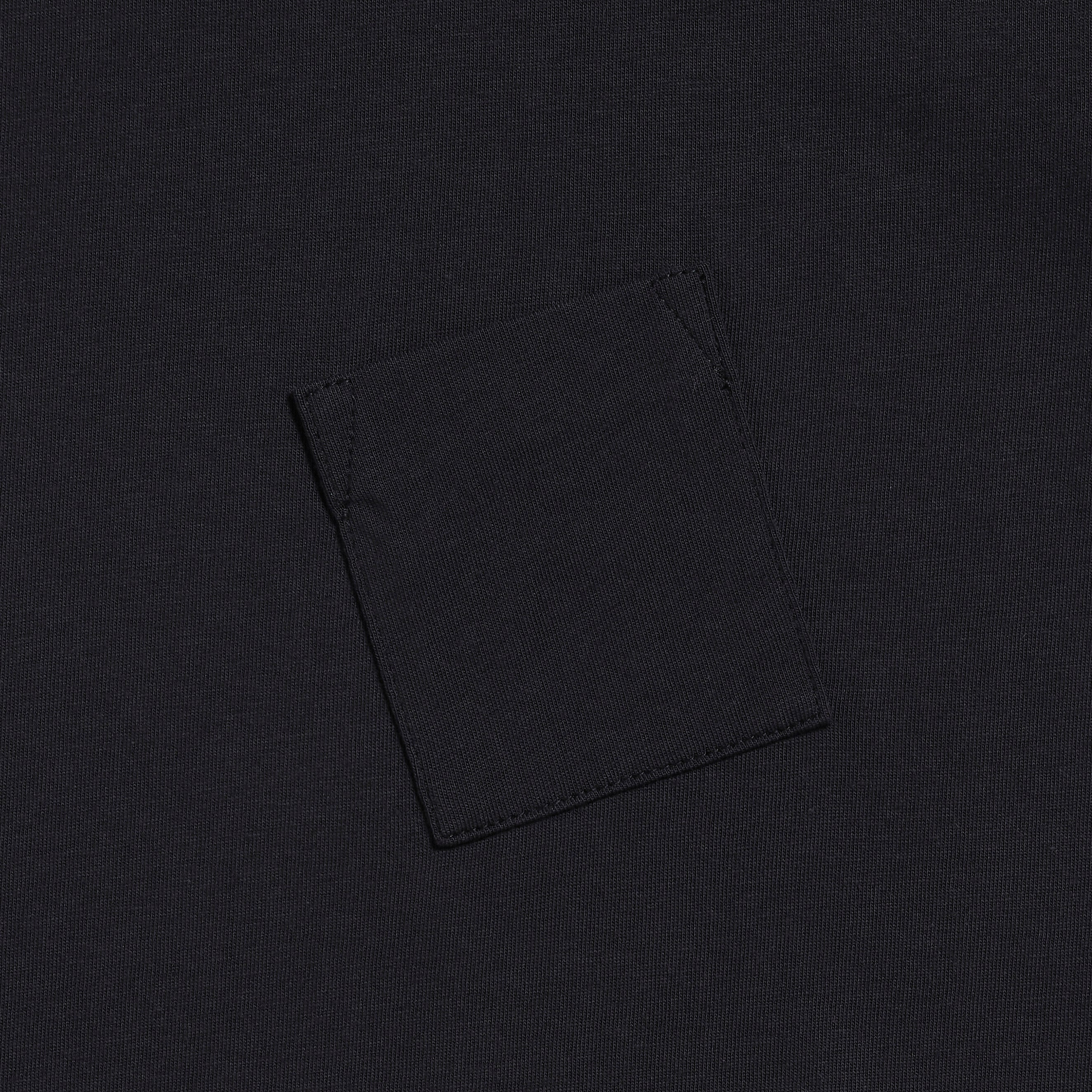 Triumph Ladies Sydney Checkerboard T Shirt - Image 3