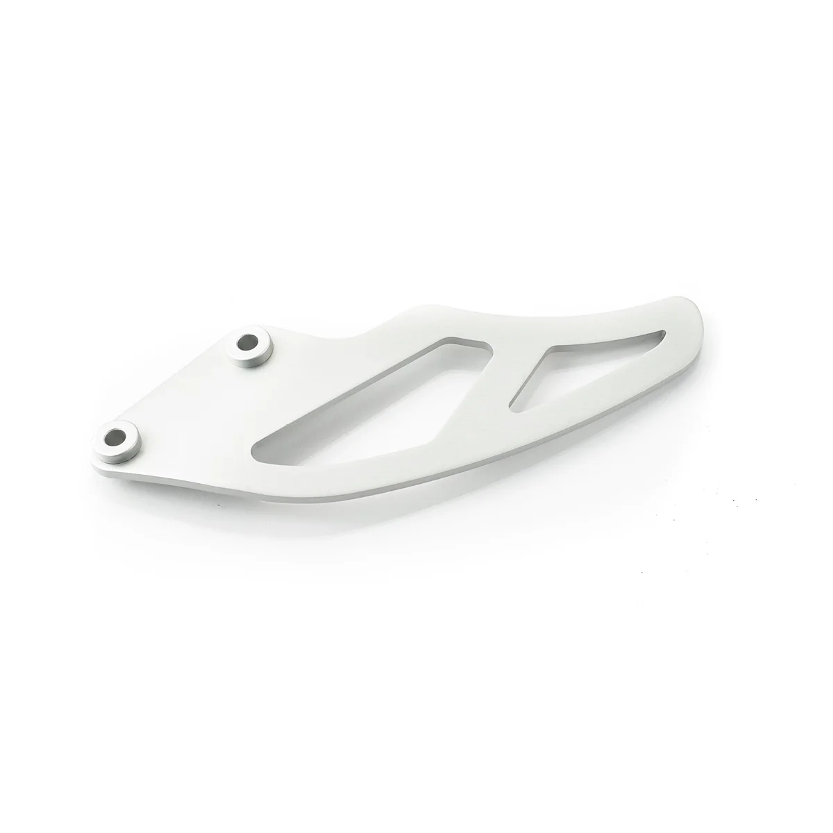 Triumph Lower Chainguard A9648038
