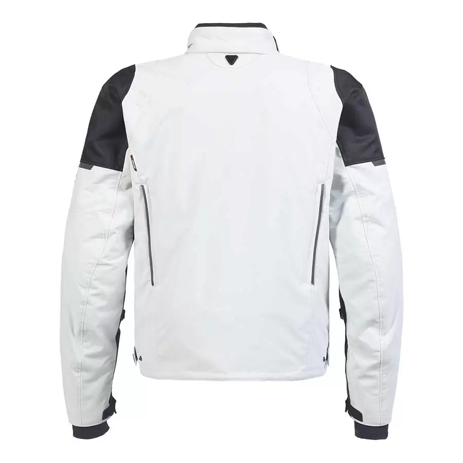 Triumph Mens Cranbourne Lite Jacket - Image 2