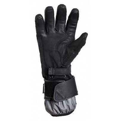 Triumph Mens Drysdale Gloves - Image 2