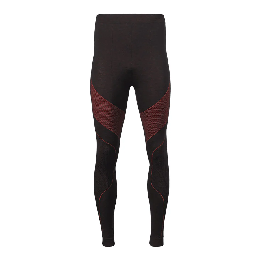 Triumph Merino Base Layer Leggings