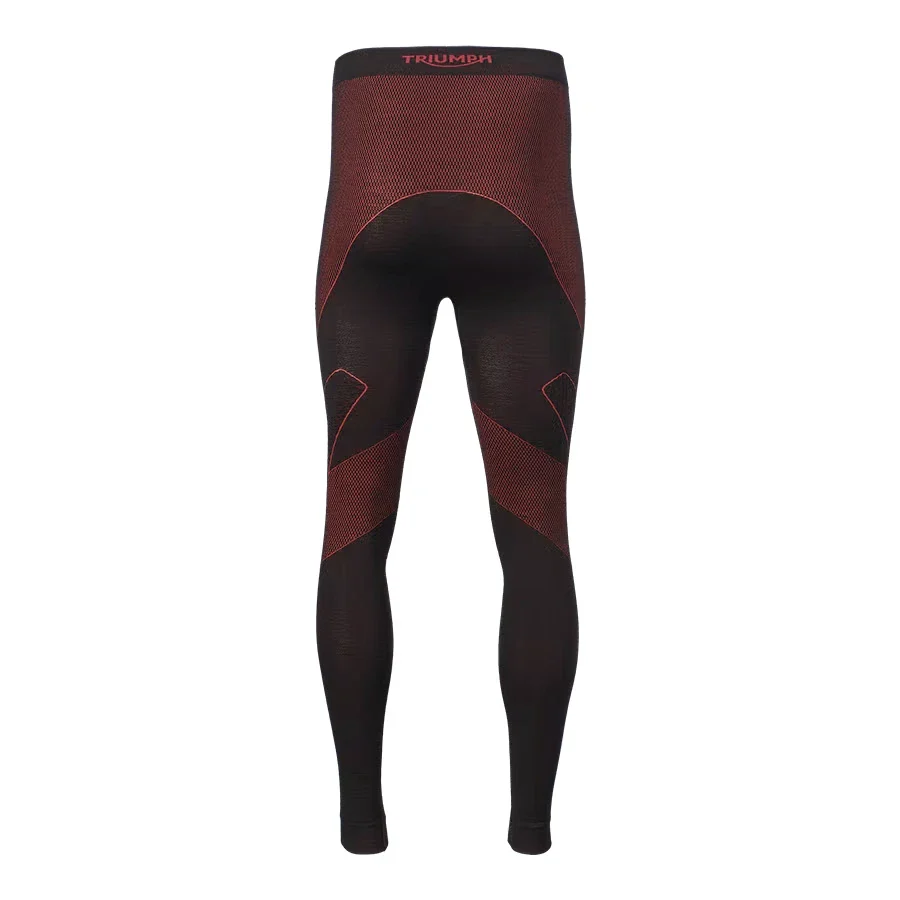 Triumph Merino Base Layer Leggings - Image 2
