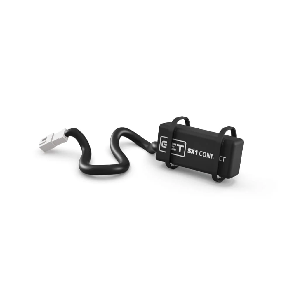 Triumph MX Tune Pro Module Kit A9820140
