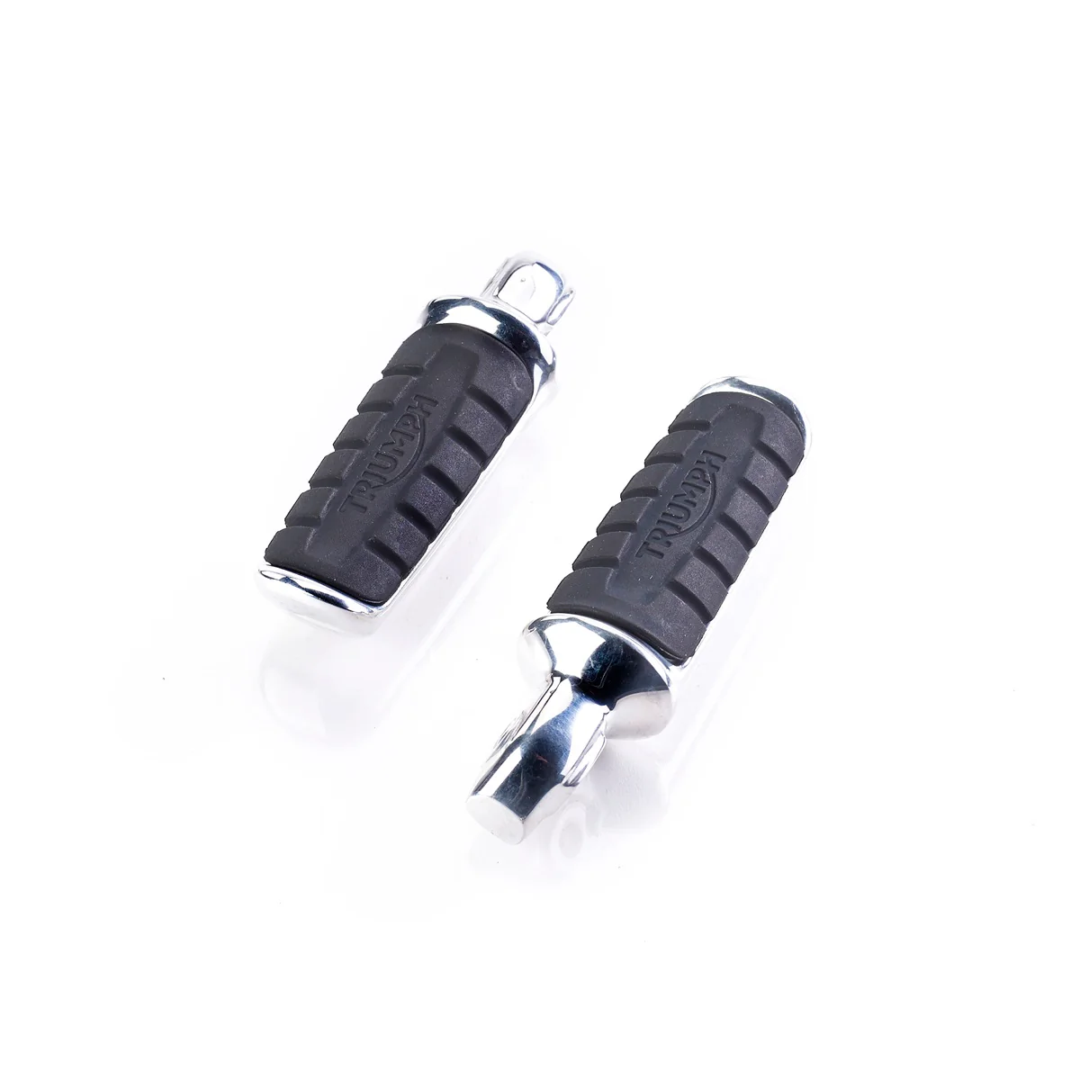 Triumph Passenger Footpegs - Classic A9778025