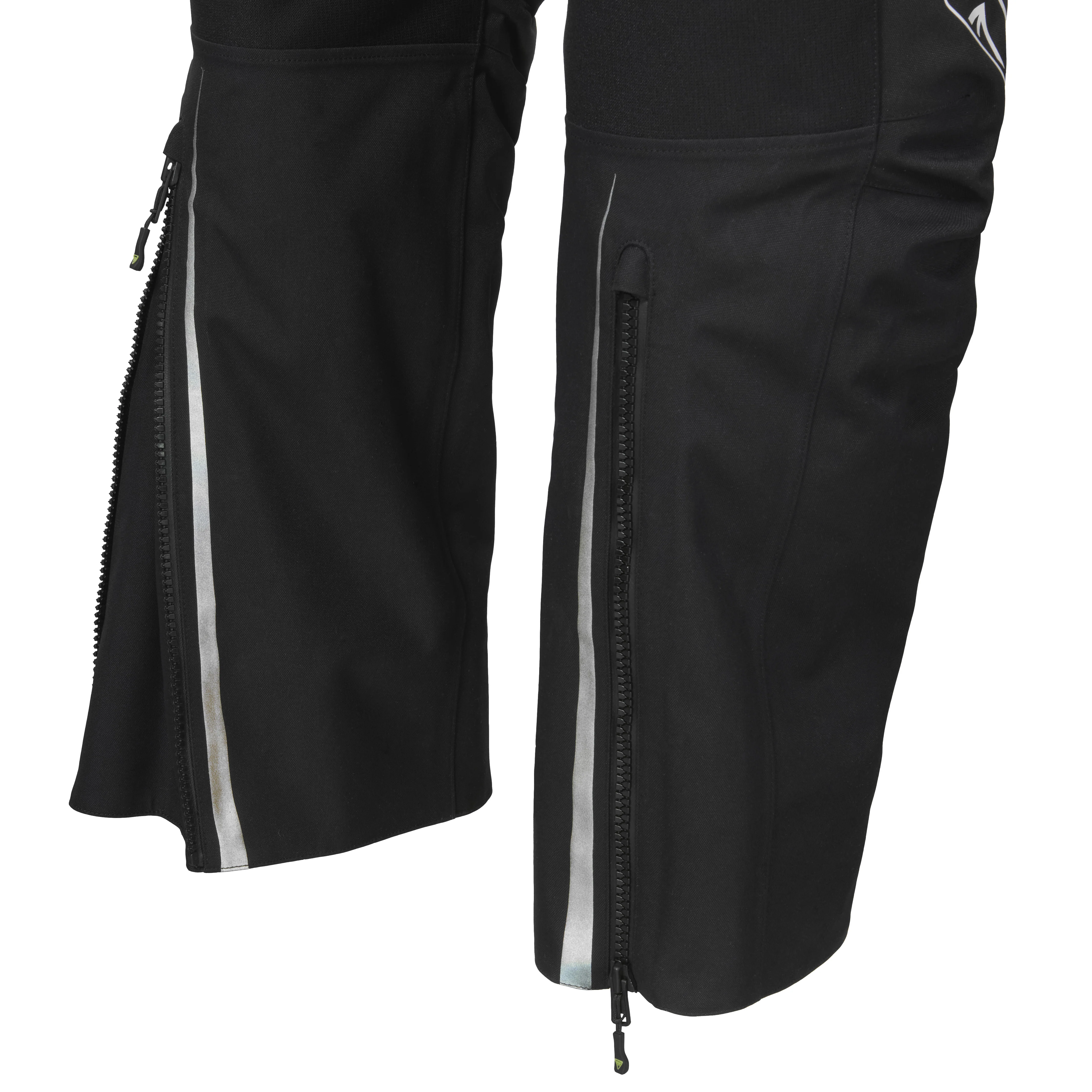 Triumph Race Logo Pants - Regular Length - Image 3