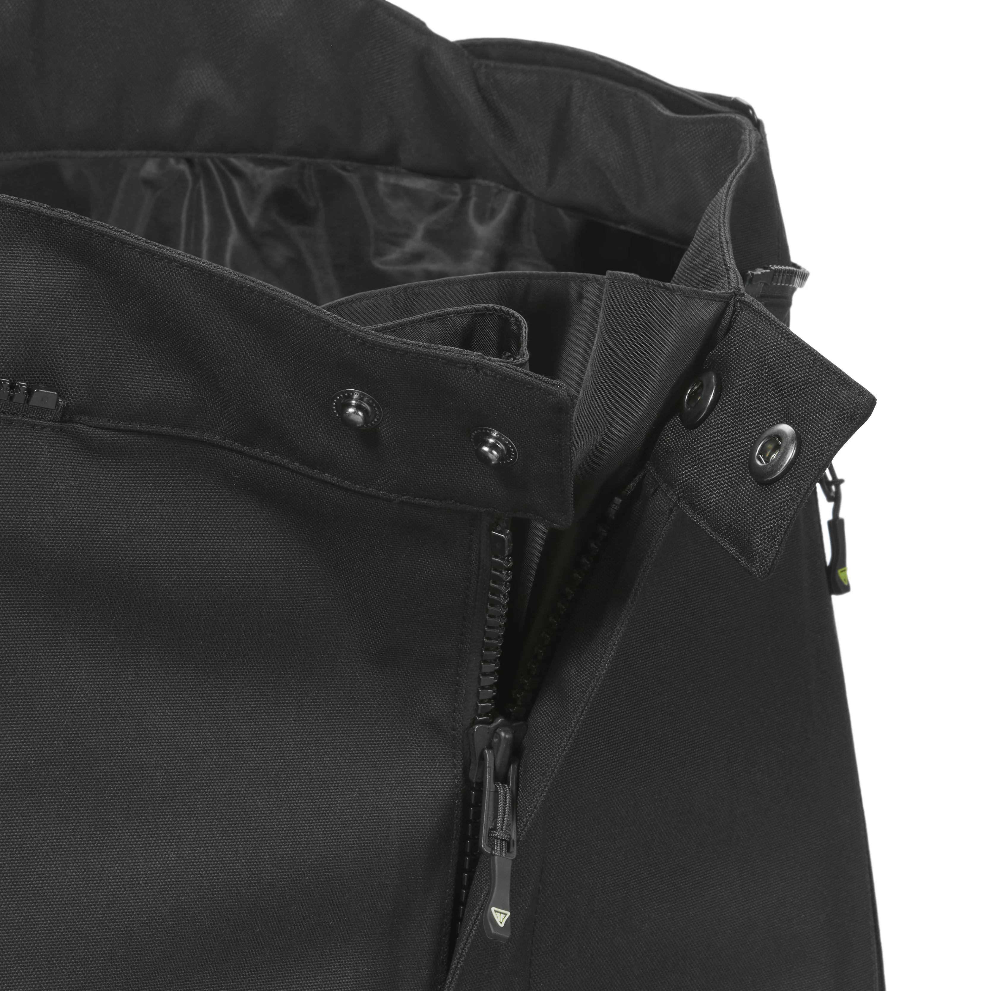 Triumph Race Logo Pants - Regular Length - Image 5