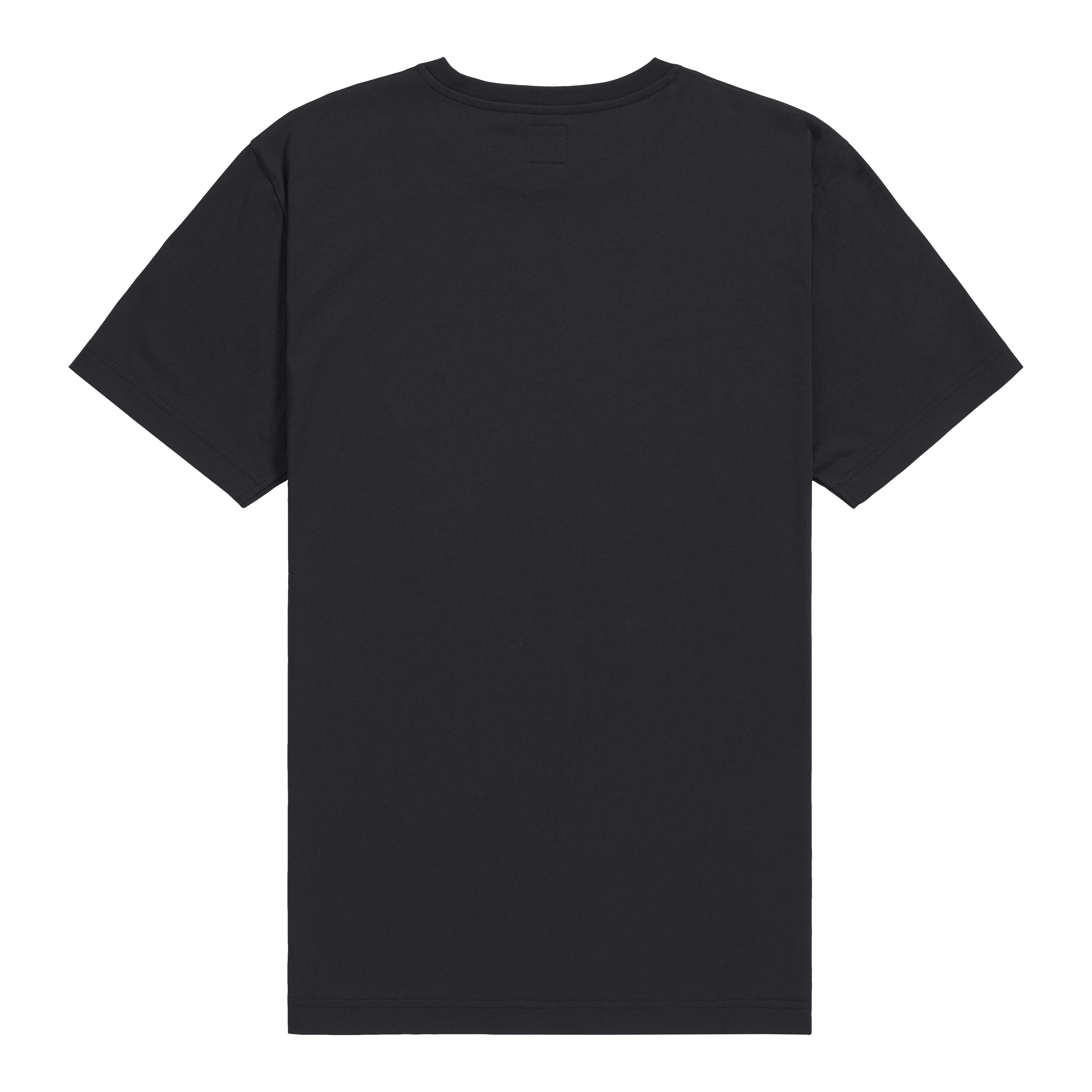 Triumph Road Trip T Shirt - Image 3