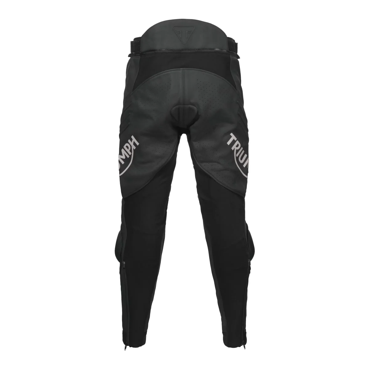 Triumph Sidewinder Trousers - Regular Length - Image 3