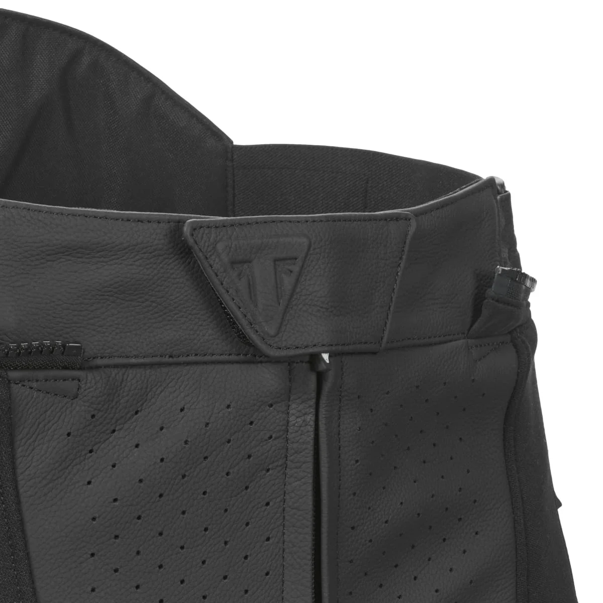 Triumph Sidewinder Trousers - Regular Length - Image 4