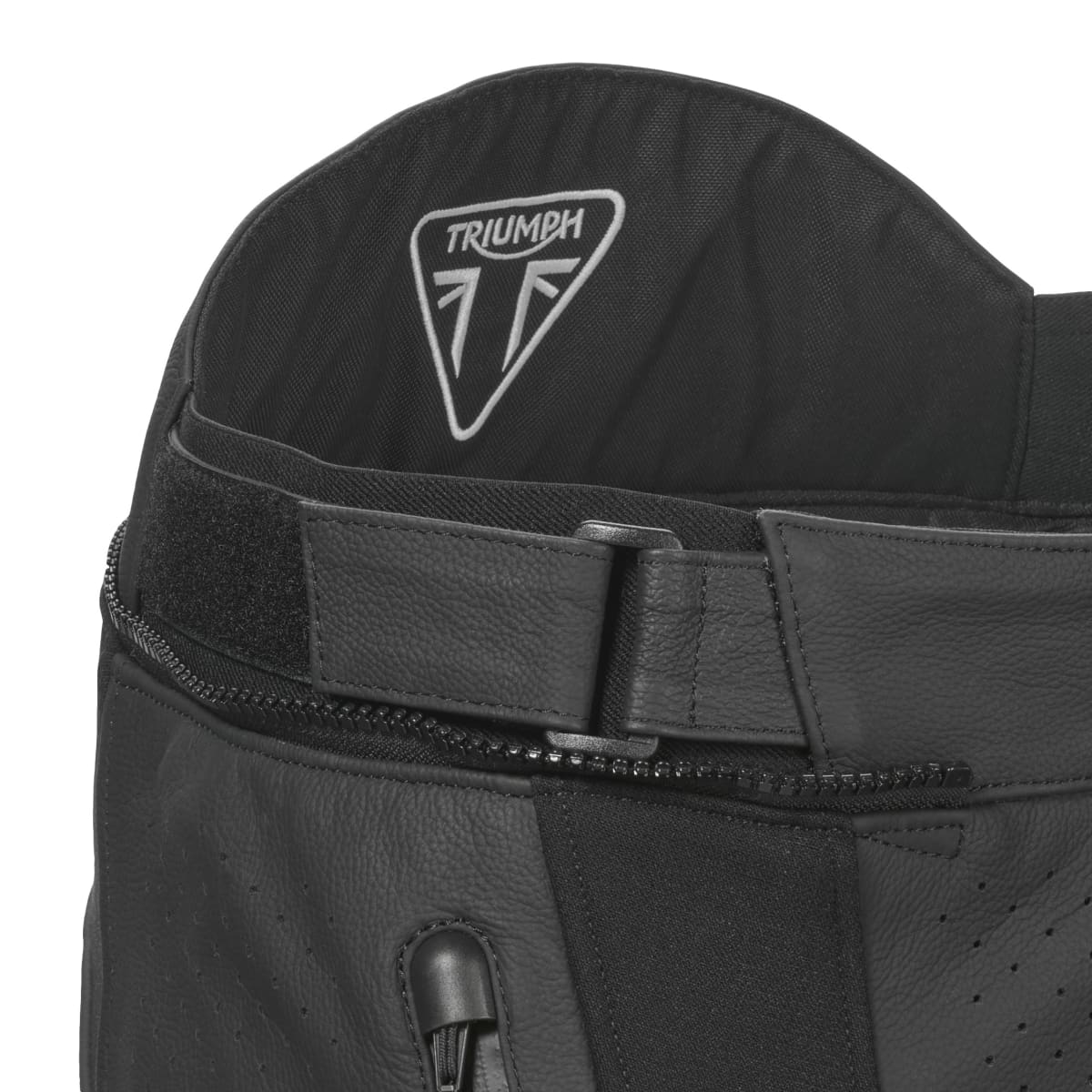 Triumph Sidewinder Trousers - Regular Length - Image 5