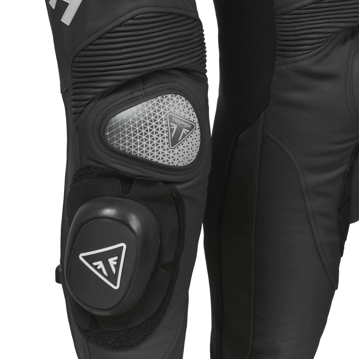 Triumph Sidewinder Trousers - Regular Length - Image 6