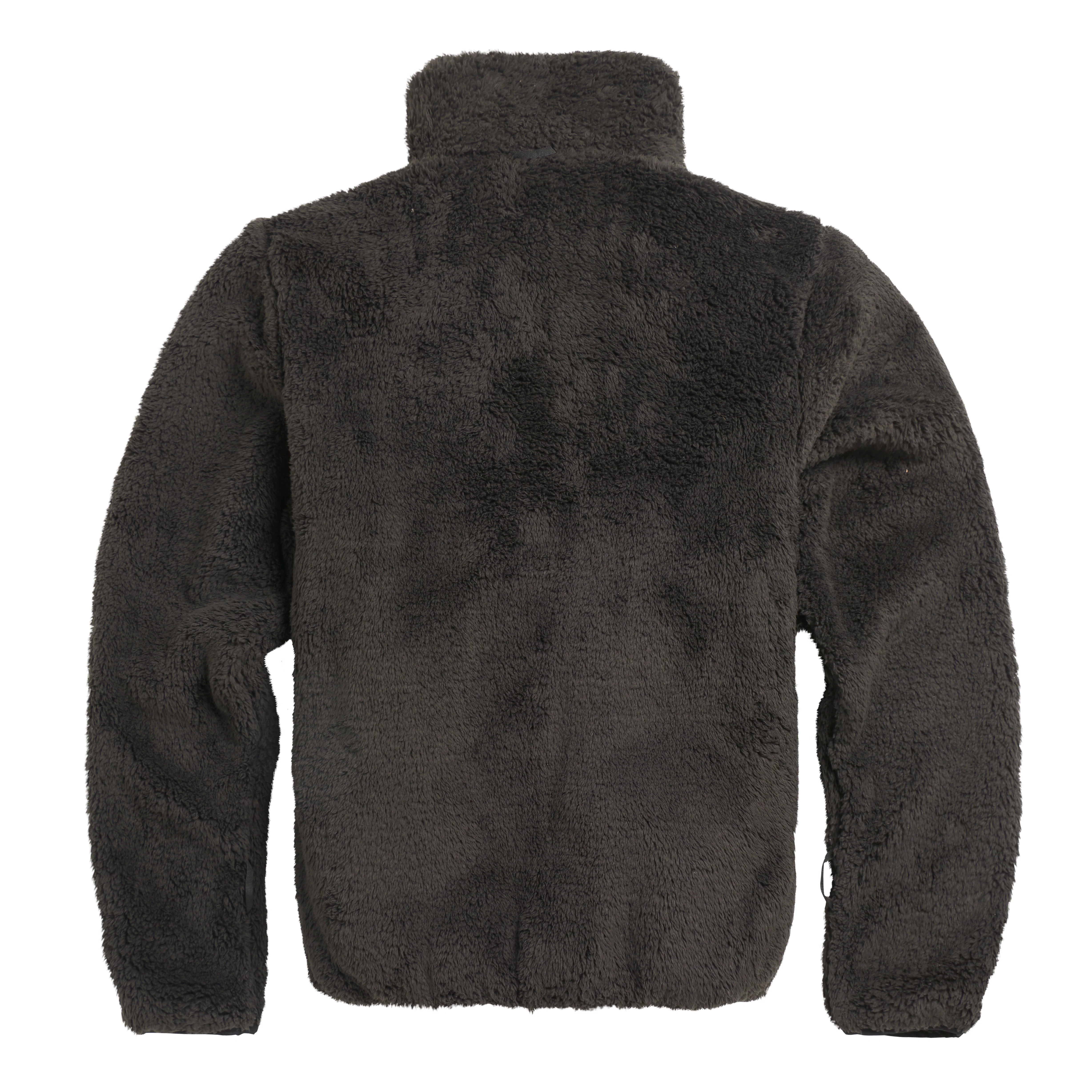Triumph Super-Warm Mid Layer Black - Image 2