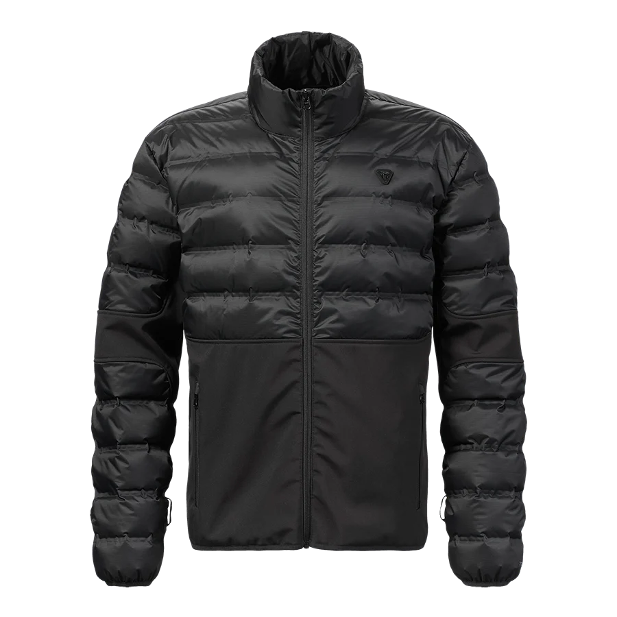 Triumph Welded Hybrid Jacket