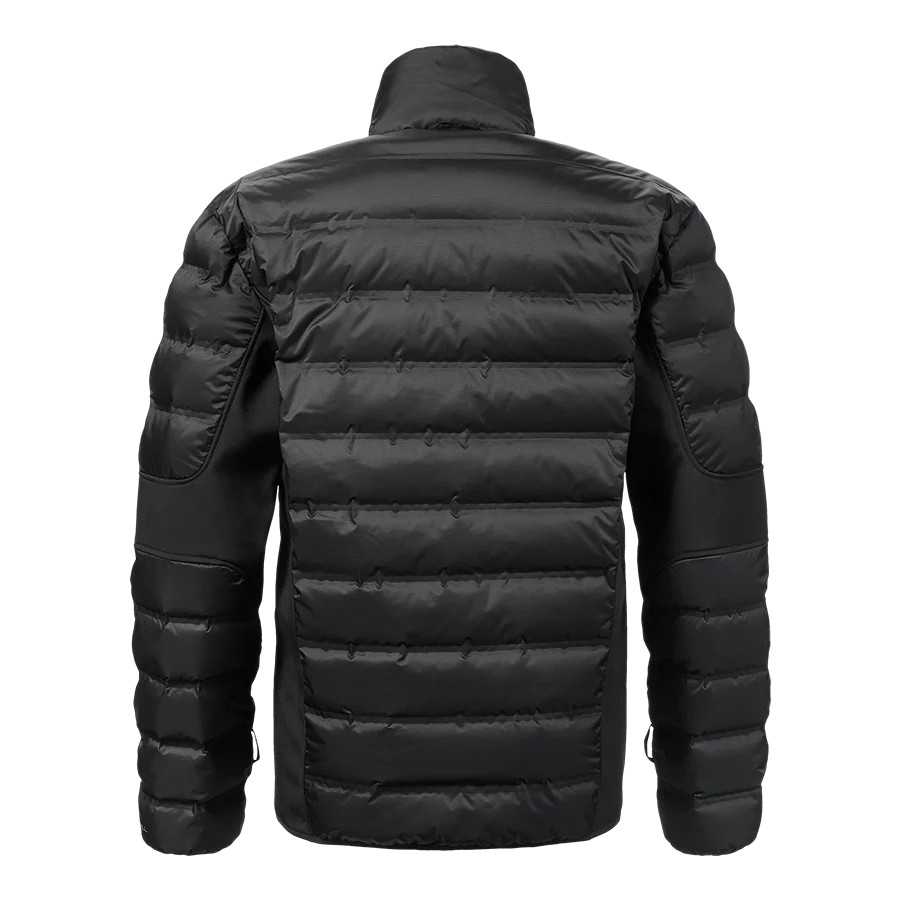 Triumph Welded Hybrid Jacket - Image 2