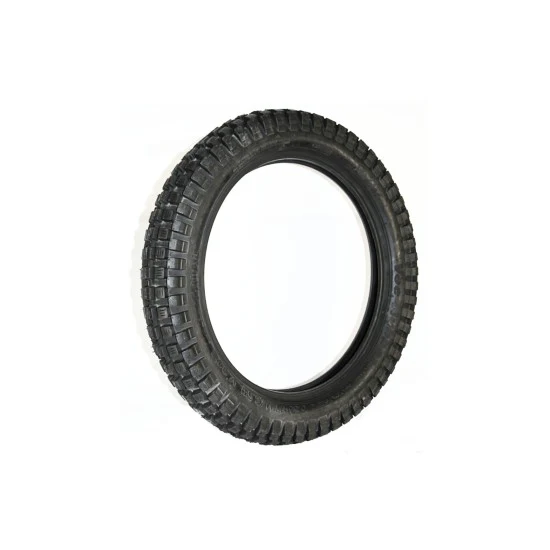 TTYR012222 | Tyre 17X3.5 R MC Trials