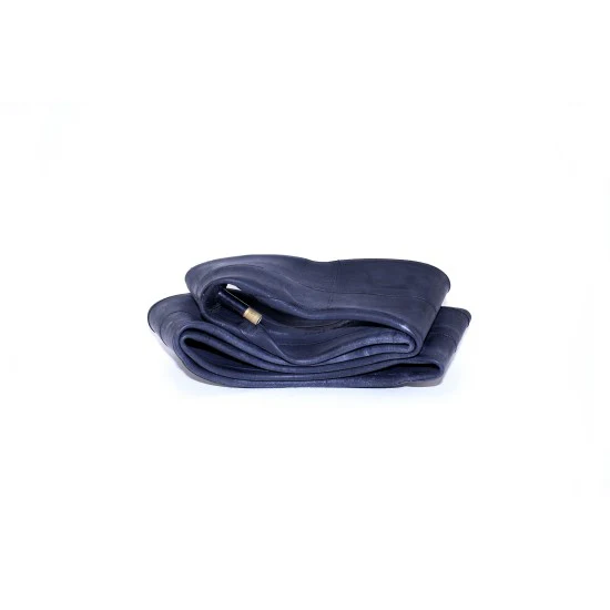 TTYR023725 | Tube 16X2.5-3.0 GMD