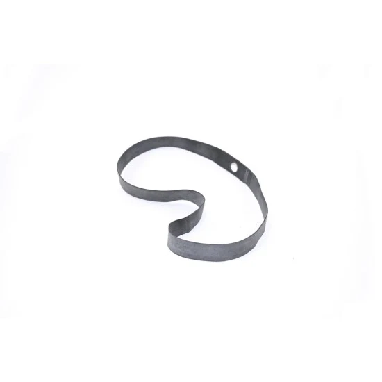 TTYR031610 | Rim Tape 12X2.5
