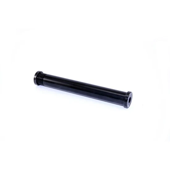 TWHE011740 | Axle 20 Thru Axle RST