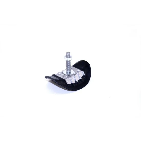 TWHE061585 | Rim Lock 1.4-1.6 RIMS