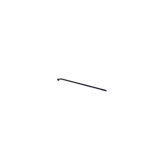 TWHE082407 | Spoke 14GX76Mm Blk