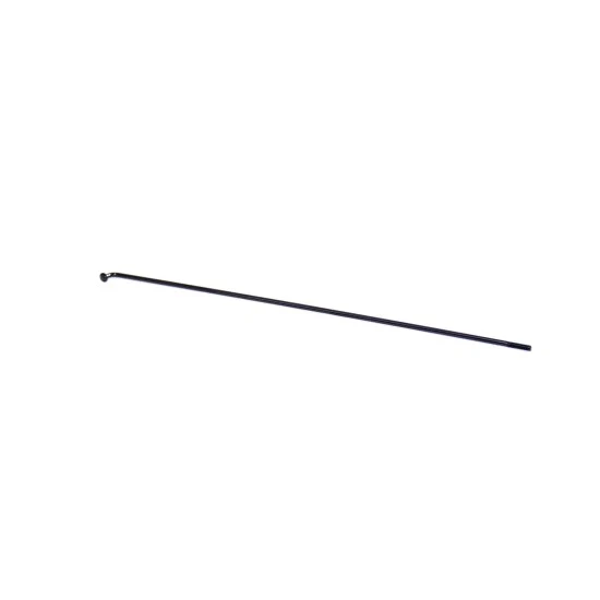 TWHE082443 | Spoke 13GX169Mm